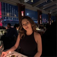 Elçin Malkoç Email