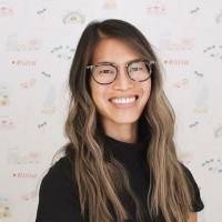 Culver City Unified School District Employee Jessica Lee's profile photo