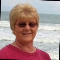 ASI Computer Systems Employee Jenifer Novak's profile photo