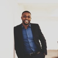 City Site Solutions Ltd Employee Peter Edenogie's profile photo