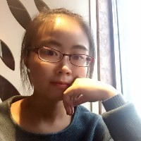 Sunswell Machinery Co. Employee Flora's profile photo