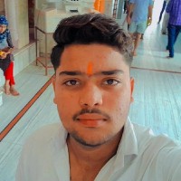 Softwings Technologies Employee Anuj Dubey's profile photo