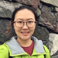 GenPrime Employee Lyn Lim's profile photo