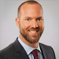 Gatton College of Business and Economics Employee Jeff Welch's profile photo