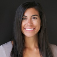 JDCommunications, Inc. Employee Sarah Baren's profile photo