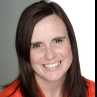 Loaves & Fishes Community Services Employee Joni Wiltz's profile photo