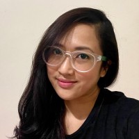 Chunks Employee Kim Caldeo's profile photo