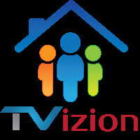 Tvizion Streaming