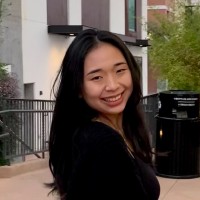Voxel51 Employee Layla Yun's profile photo