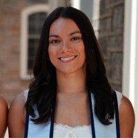 Bill Gray's Employee Jenna Alden's profile photo