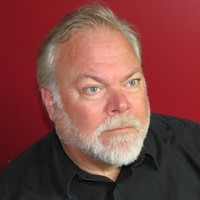 Daniel Rohwer Email & Phone Number