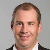 Michael Stoll Email