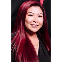 Tiffany Chow Email