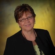 Pat Mastin Email & Phone Number