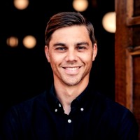 Celeste Digital Employee Johan Holmberg's profile photo