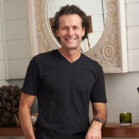 Urban Rituelle Employee Scott Kelly's profile photo