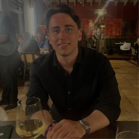 Max Knight Email