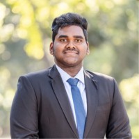 twimbit Employee Divagaar Siva's profile photo