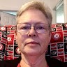 Laura Myer Email & Phone Number