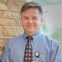 Lonnie Wright Email & Phone Number