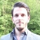 ASL Maintenance Employee Martin Deville's profile photo