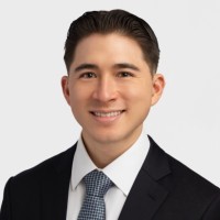 Jefferies Employee Kevin Murray's profile photo