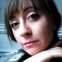 Corinne O'Connell Email & Phone Number