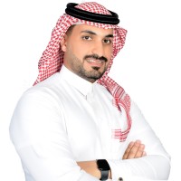 Abdullah Almswary Email