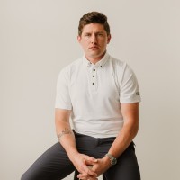 Jake Gorman Email & Phone Number