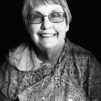 Roane County Schools Employee Kay Grantham's profile photo