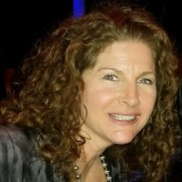 Bari Kaplan Email & Phone Number