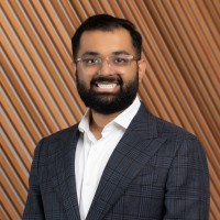 Modisoft Inc Employee Safi Modi's profile photo