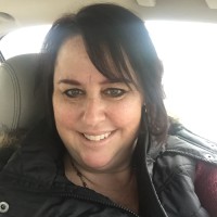 Castino Restaurant Equipmet and Supply, Inc. Employee Lara Levitan's profile photo