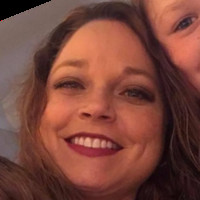 Jennifer Fuller Email & Phone Number