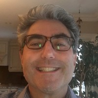 Twinings Employee Henry Evans's profile photo