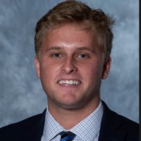 Kyle Solomon Email