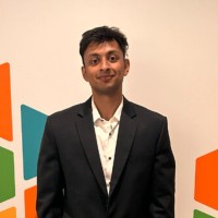 Mazin Salim Email