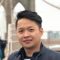 APRO ASIAN PROTECTION PTE LTD Employee Jose Dayag's profile photo