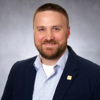 Caleb Coltrane Email & Phone Number