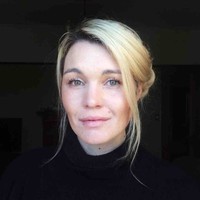 Kaela Babstock Email