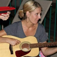 Hilton Worldwide Employee Robyn Ryan's profile photo