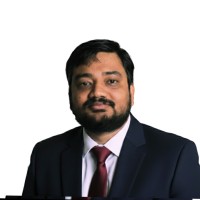 Livspace Employee Kumar Abhinav's profile photo