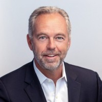 Jim Case Email & Phone Number