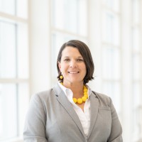 Sarah Steinkamp Email & Phone Number