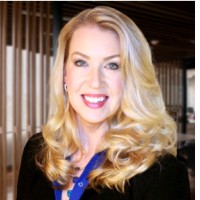 Amber Walker Email & Phone Number