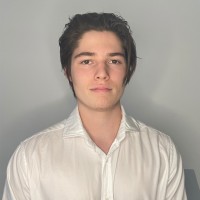InnMind Employee Ivan O.j.'s profile photo