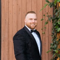 Patrick Glover Email & Phone Number