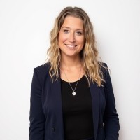 Jennifer Kerns