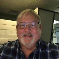 Howard Spitzenberger Email & Phone Number