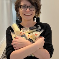 Quirk Hotel Employee Alice Taylor's profile photo